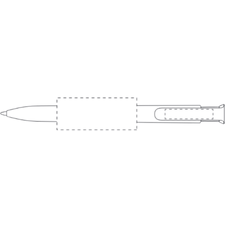 Pen Print Area Example